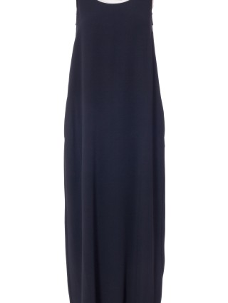 Платье MAX MARA (3799): фото 2 - Invogue